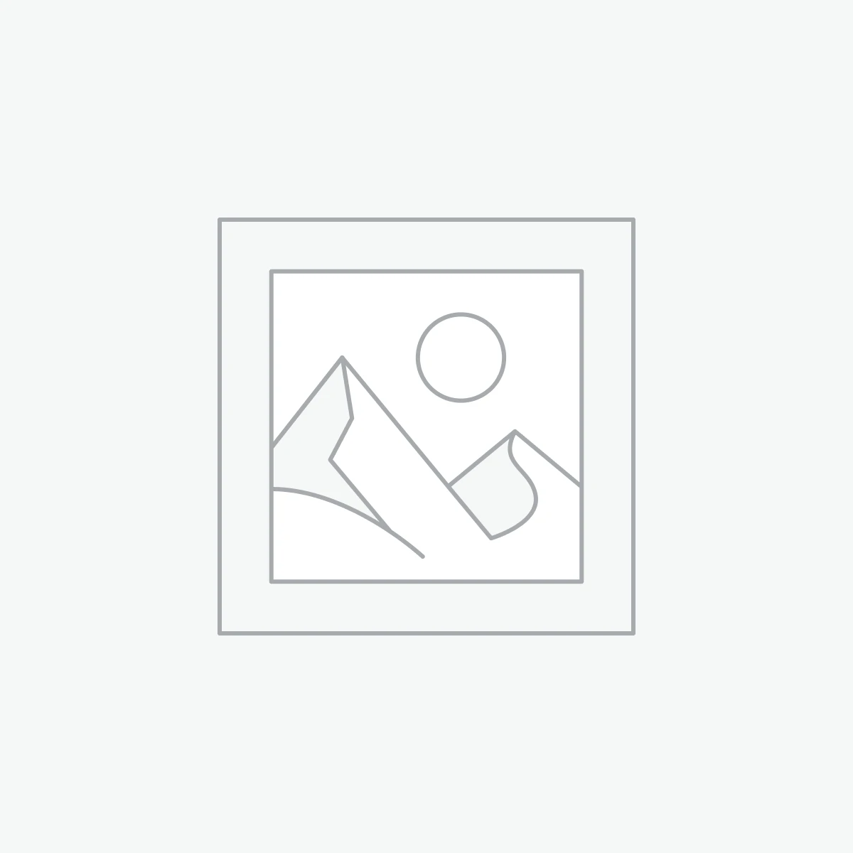 Diseño grafico